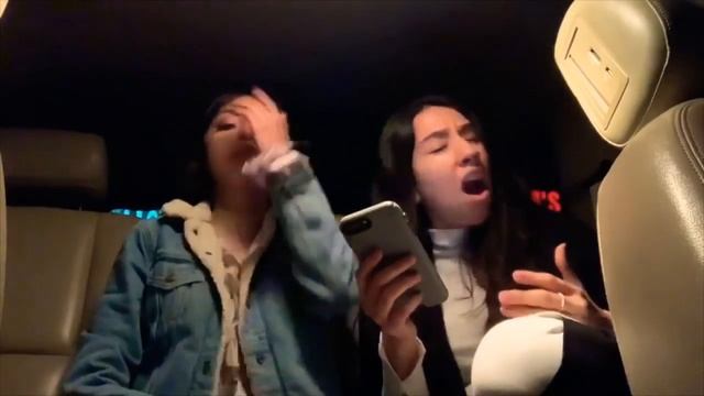 Denmark State of Mind смотреть онлайн