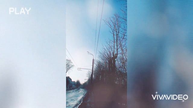 Топ природа Весна пришла смотреть онлайн