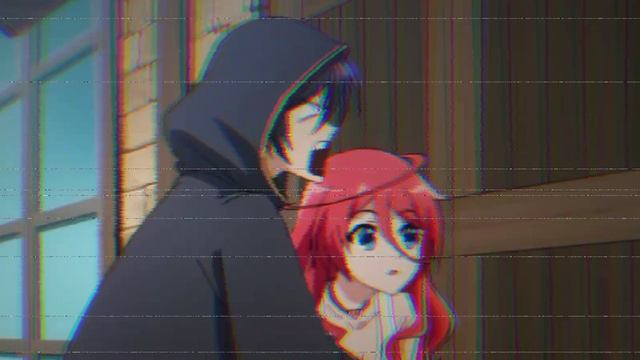 аниме клип на mausoleum–свобода (аниме: "плод эволюции") смотреть онлайн