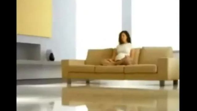 Formula de riqueza HQL смотреть онлайн