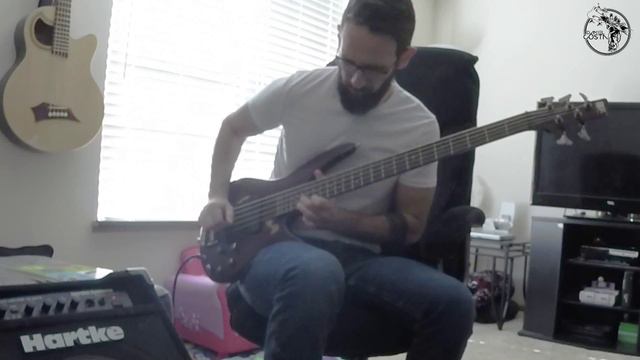 Looping & Improvising