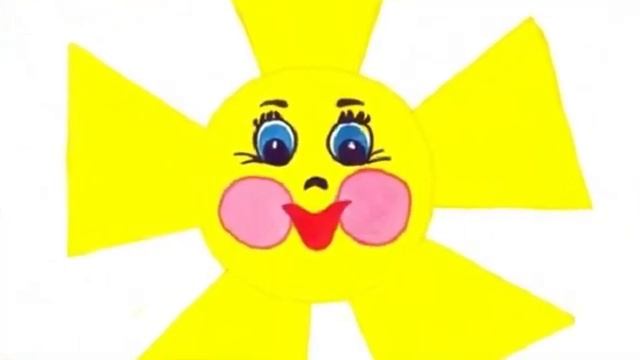 Учитель в моей жизни. 2021г. смотреть онлайн