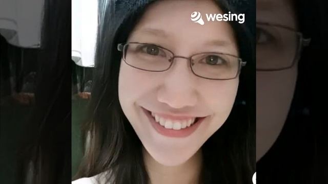 The Last Waltz смотреть онлайн