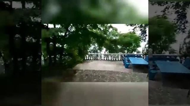 НЕДЕЛЮ ЖИВУ В ВИЛЛЕ/ВИЛЛА С ВЫХОДОМ НА МОРЕ/ смотреть онлайн