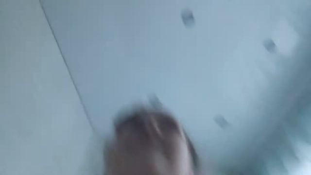 Подписовайтесь на нас мы в Челябинске ходили в аквапарк смотреть онлайн