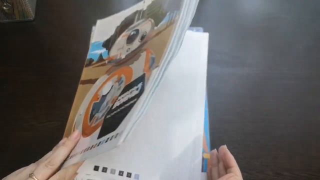 ХОББИ :ТЕМАТИЧЕСКОЕ раскрашивание/путешествие к звездам/день космонавтики смотреть онлайн