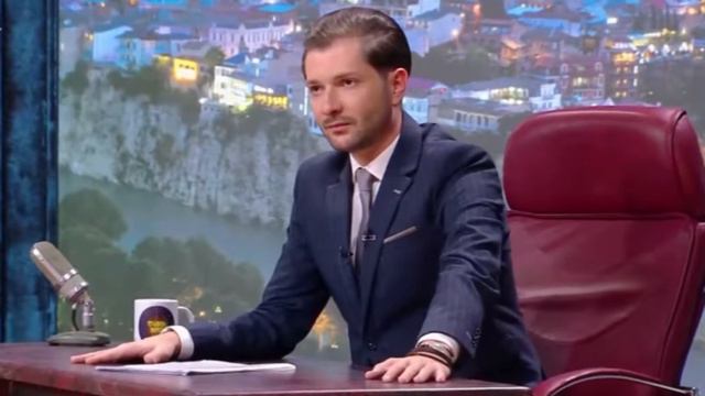 საქართველოს იავნანა смотреть онлайн