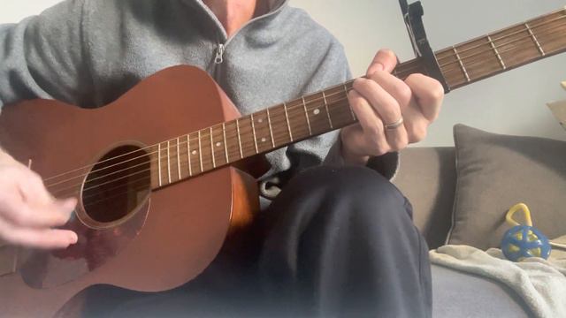 Book of love (Jimmy Eat World) смотреть онлайн