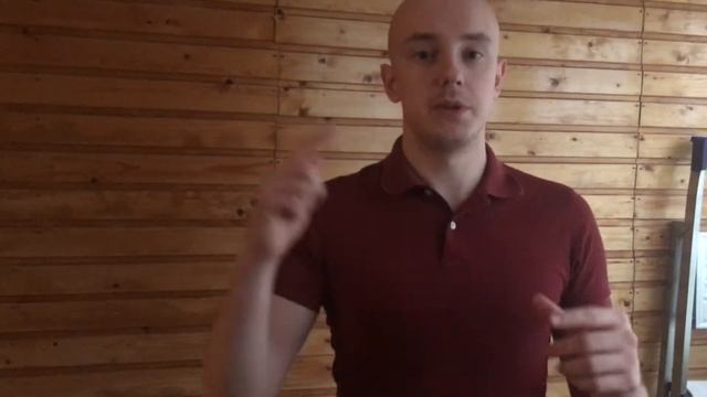 ПАРЯЩИЙ НАТЯЖНОЙ ПОТОЛОК ЦЕНА?|| Вам-потолок.рф смотреть онлайн