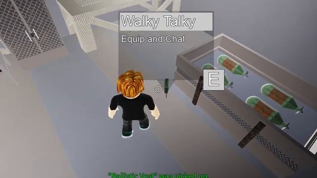 True Champion в соло I Isle I Roblox смотреть онлайн