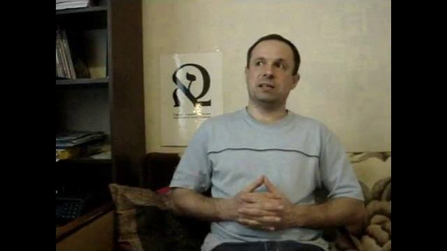 морфема и семема, целостное и повреждённое слово размышления смотреть онлайн