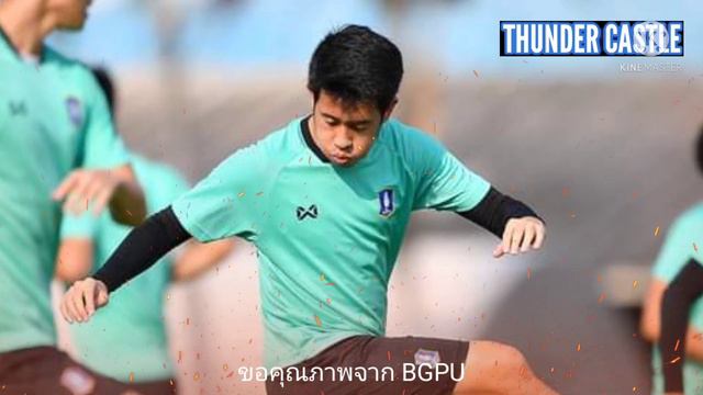 มาโกโตะ เทกูระโมริ เปิดใจก่อนพาบีจีประเดิมสนามกับเมลเบิร์นในACL2022 смотреть онлайн