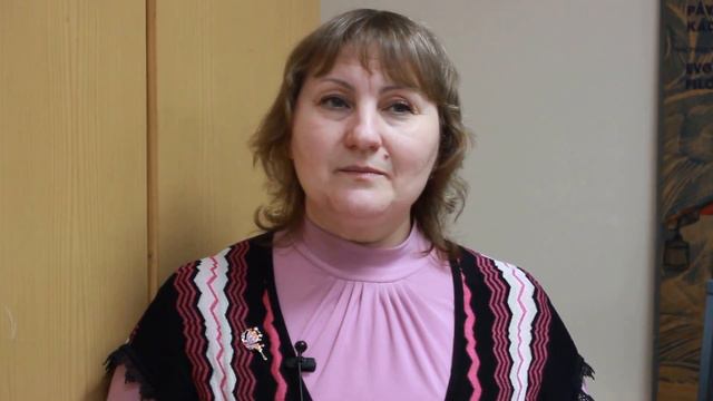 Рудольф Эммануилович Кац Я средний незаметный педагог Читает Ирина Коваленко