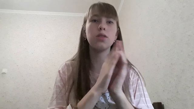 что снимать?,какой выбрать контент?.Идеи? смотреть онлайн
