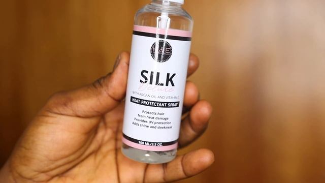 What Was I Thinking ??. Never Again. Bad Hair Habits I Regret Developing During My Hair Journey . смотреть онлайн