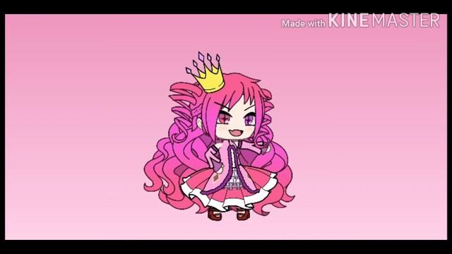 ВСЕМ ПРИВЕТ МОИ ГАГАШКИ! ВЫ БУДЕТЕ ДЕЛАТЬ ЧТО Я СКАЖУ! смотреть онлайн