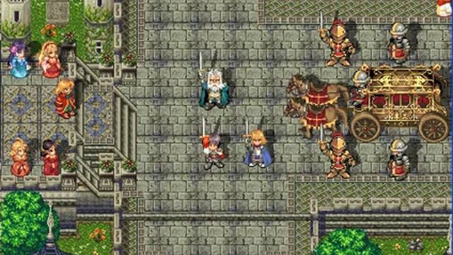 Jpcsp playable content PSP EMulator for windows смотреть онлайн