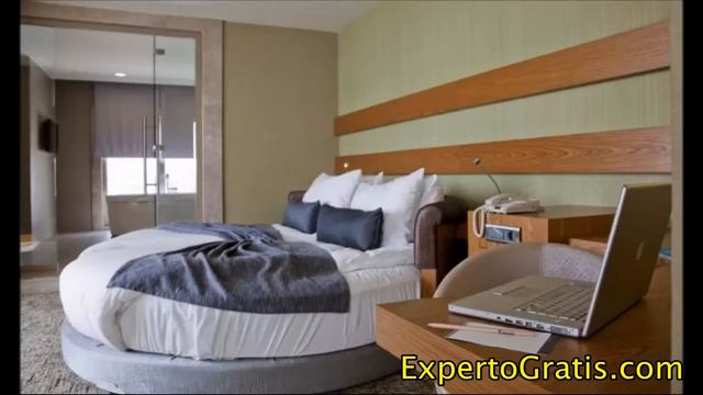 The Green Park Pendik Hotel & Convention Center, Istanbul, Turkey смотреть онлайн