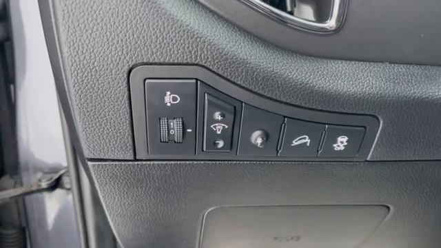 KIA Sportage III / КИА Спортеж 3 #автоспробегом #exauto