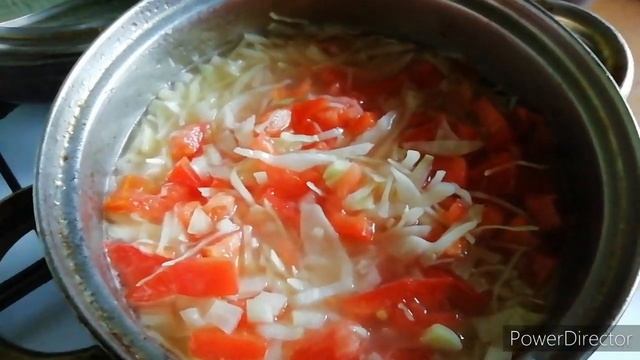 Как быстро понизить холестерин в домашних условиях. смотреть онлайн