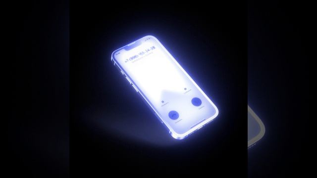 не звони смотреть онлайн