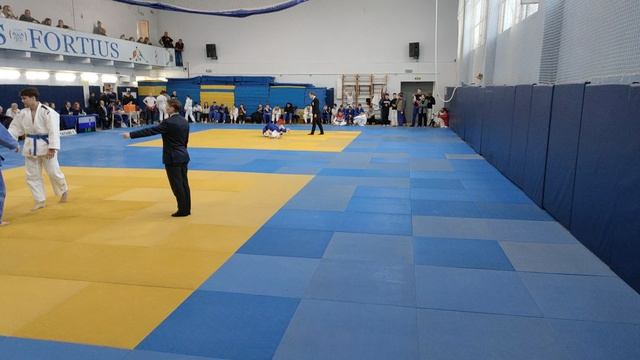 VID20230129144633.mp4 смотреть онлайн