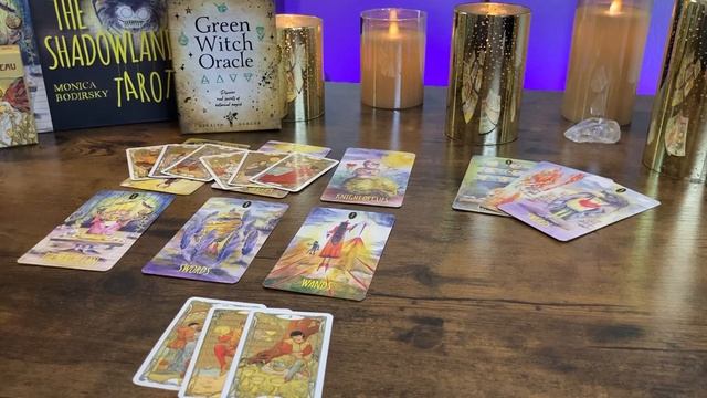 ARIES “They have no clue you feel this way” September 25 - October 1 Tarot смотреть онлайн