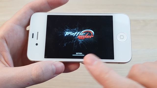 IPHONE 4S GAMING TEST (2021) FINAL IOS 9.3.6 смотреть онлайн