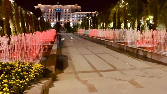 Релокация программиста в Таджикистан 2022 / Переехать за границу / ИТ смотреть онлайн