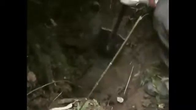 Я УБИТ ПОДО РЖЕВОМ Александр Твардовский смотреть онлайн