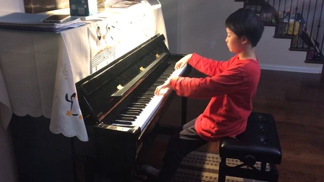 Bartok 1-6 смотреть онлайн