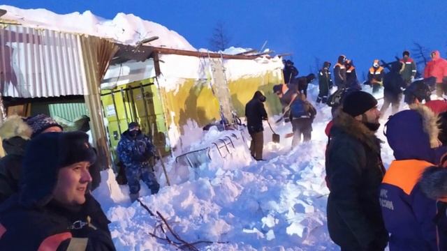 Фото. Без комментариев... смотреть онлайн
