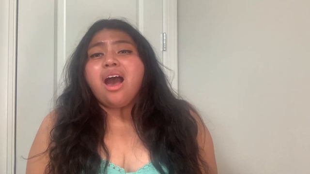 There Are Worse Things I Could Do Cover - Lisa Carlson смотреть онлайн