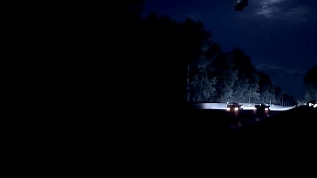 Le Mans 24H ► THE TRIBUTE ᴴᴰ смотреть онлайн