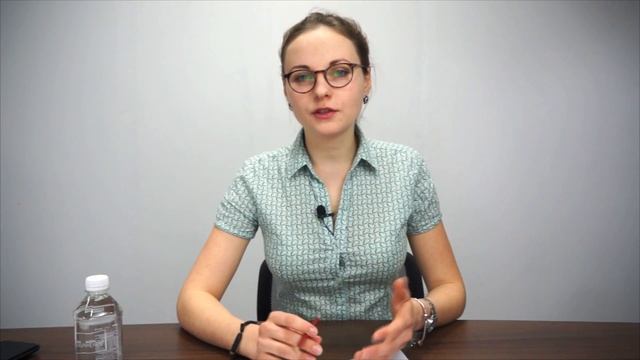 Как снять клип? Сколько стоит снять видеоклип? смотреть онлайн