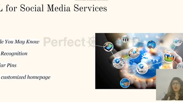 Introduction To Machine Learning | Python Tutorial for Beginners [Full Course] смотреть онлайн