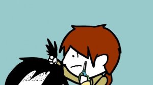 Big Nightmares Compilation 2