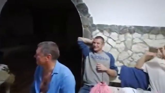 песня на день рождение дедушки смотреть онлайн