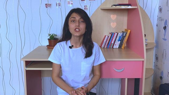 PULSUZ CV HAZIRLA / Cv Hazırlamaq, Cv Necə Hazırlanır, Cv Nece Yazilir, Cv Hazirlamaq Online смотреть онлайн