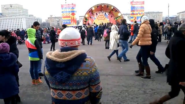 WP 20150222 16 14 09 Pro1 смотреть онлайн