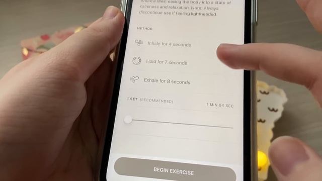 ТОП САМЫХ ПОЛЕЗНЫХ ПРИЛОЖЕНИЙ НА КАРАНТИНЕ // чем ЗАНЯТЬСЯ если СКУЧНО??? смотреть онлайн