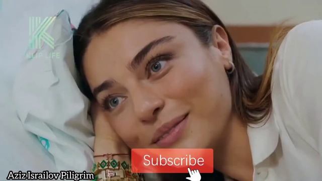 Стихи о любви"Судьба" Автор слов и чтец Азиз Исраилов Пилигрим поэт Кыргызстана! смотреть онлайн