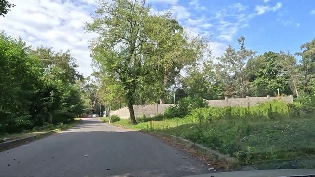 Агудзера Абхазия смотреть онлайн