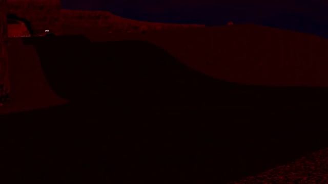 drift paradise / roblox / russian phonk edit смотреть онлайн