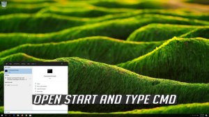 A Javascript Error Occurred In The Main Process Windows 10 \8\7 [2023]