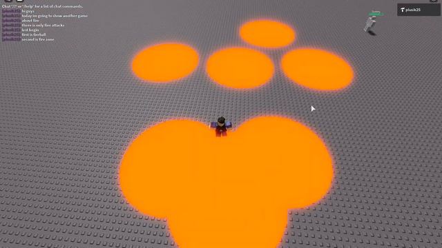 fire elemental смотреть онлайн