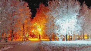 Невероятно Красивая Музыка для Души