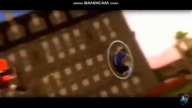Включите музыку погромче вы сайдете сума! смотреть онлайн
