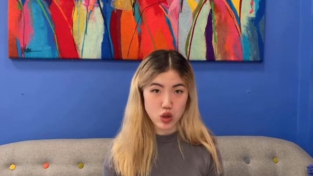 А Вы знаете про 4 великих изобретения Китая? смотреть онлайн