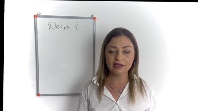 Решение колористических задач шаг за шагом. Все таблицы, которые нужны колористу. Урок 1 смотреть онлайн